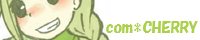 com�ECHERRY